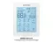 Кассетная сплит-система Samsung AC035BN1DEH/AF/AC035BXADEH/AF