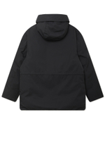 Мужская Куртка Patch Pocket