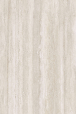 ARTCER 1XL Travertine Vein Beige Matt 120x180