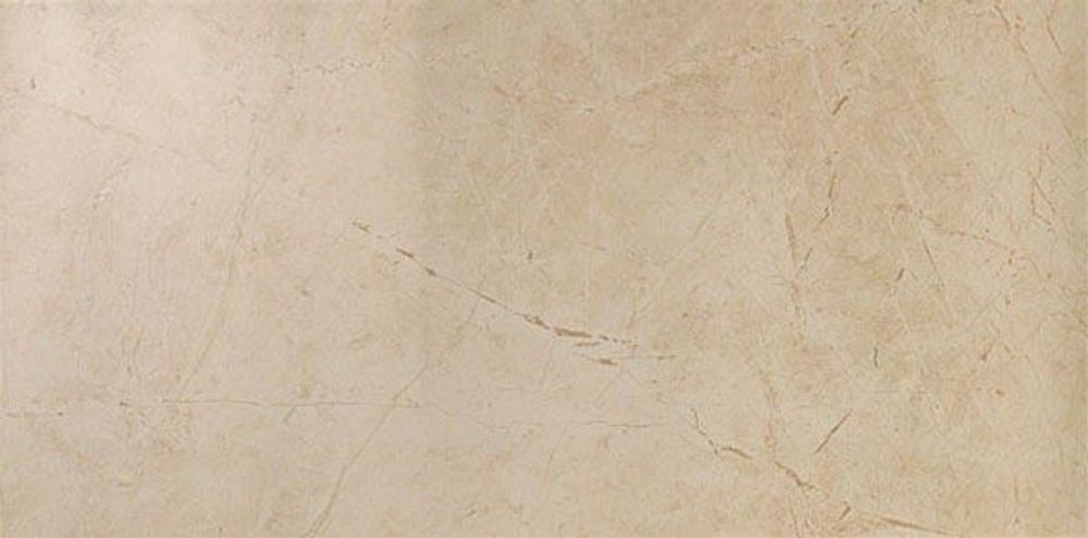 Керамогранит Marvel Beige Mystery LAPPato