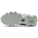 Nike Shox Tl Series
