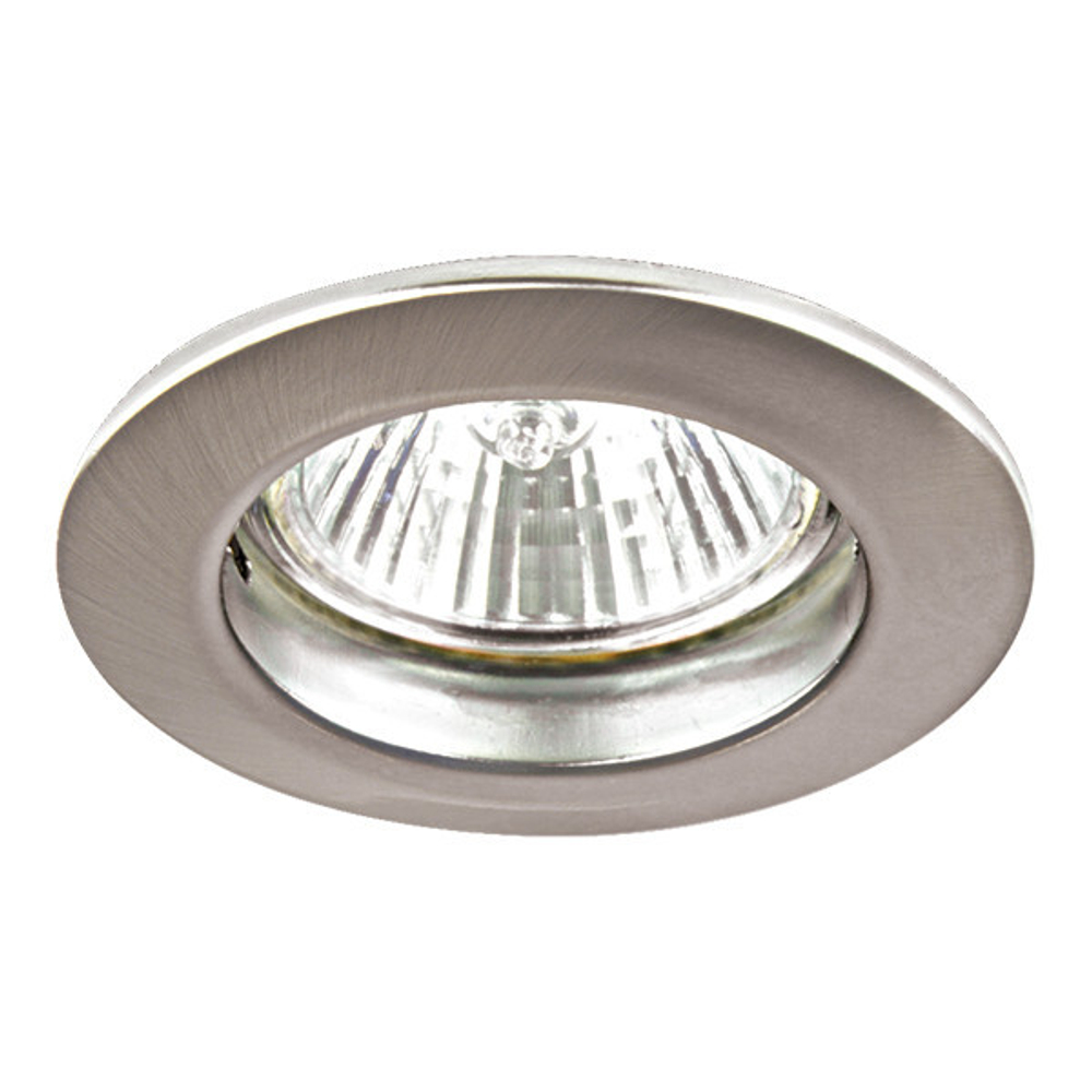 Встраиваемый светильник Lightstar Lega 011045
