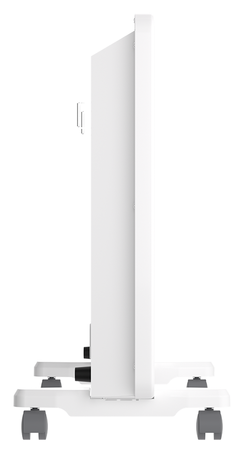 ROYAL CLIMA NUOVO Meccanico REC-N2000M
