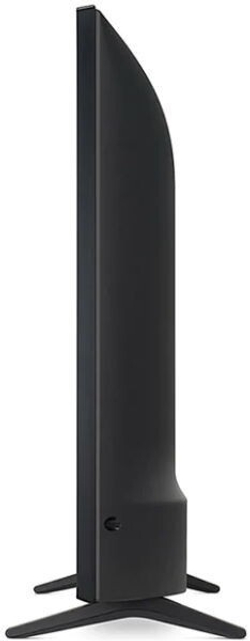 Телевизор LG 32" 32LM6370PLA