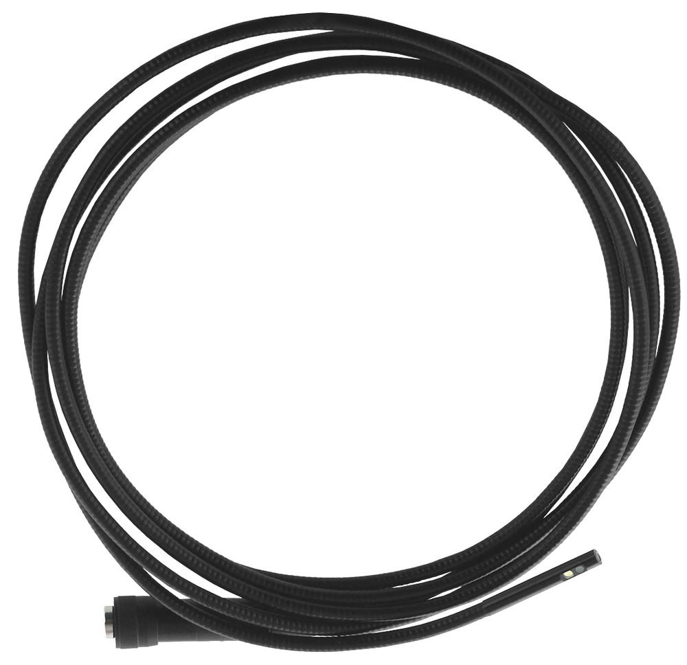 Видеоскоп - Эндоскоп МЕГЕОН 33500-355D