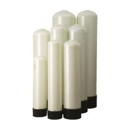 Корпус фильтра Noyi 2162-4"-4" (верх/низ), (товар с купоном)