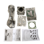 Комплект коробки отбора мощности для КПП ZF ZF 9S-1310 15490300271