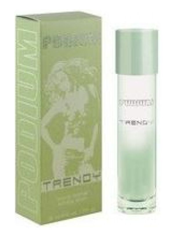 Evaflor Podium Trendy