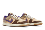 Кроссовки Nike Dunk Low "Setsubun"