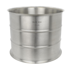 Увеличитель куба 30х25 (+18 литров)