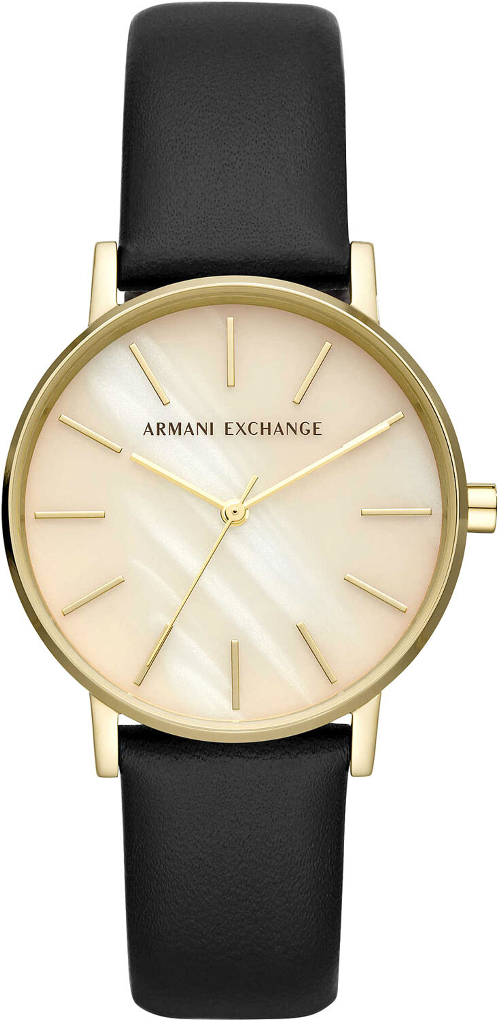 AX5561
