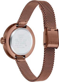 Часы Casio LTP-E154MR-9A