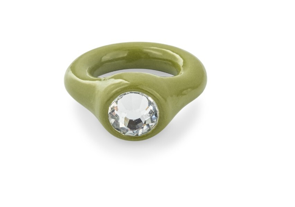 de.formee DIRTY MARTINI