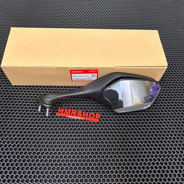Honda Зеркало VFR 800 14- правое 88210-MJM-D10ZA аналог 88210-MJM-305ZA