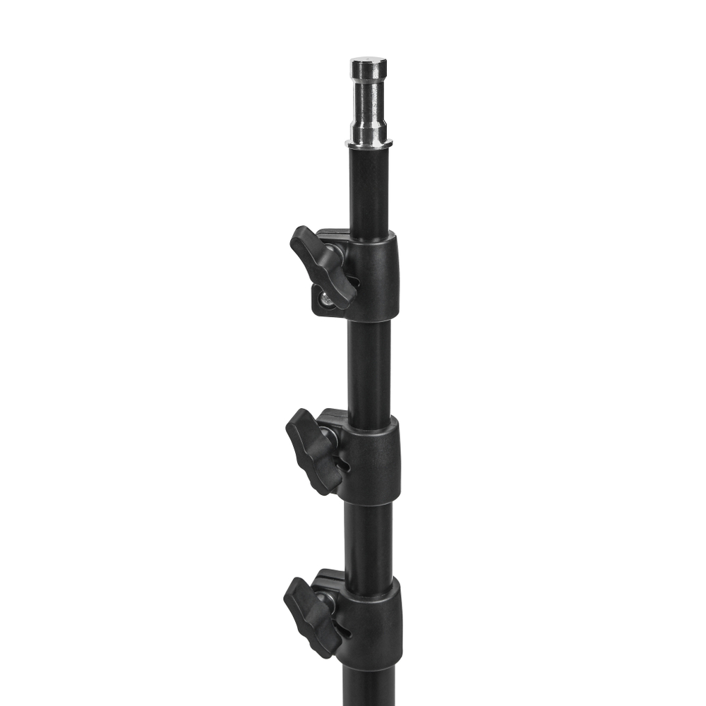 Система установки фона Falcon Eyes B-017Kit