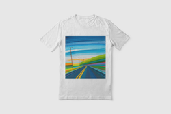Backroads Drive #10