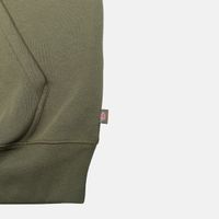  Толстовка мужская Dickies Summerdale Hoodie  артикул:DK0A4Y6PMGR1 - купить в магазине Дайс