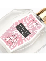 Гель для душа женский PERFECT TOUCH, 230 мл, аромат японской