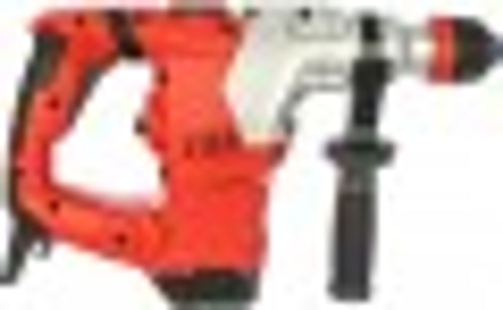 Перфоратор EINHELL TE-RH 32 E 4257940