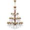 Подвесная люстра Osgona Vidare 738302