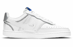 Кроссовки Nike Court Vision 1 Low Se (Женская размерная сетка)