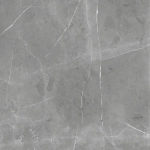 Керамогранит Royce Marmo Pulpis Matt 60x60 см (R_NR1009)