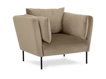 Кресло Copenhagen 598973