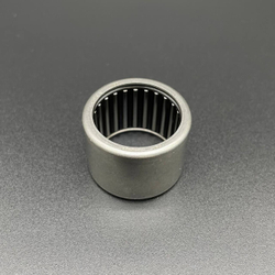 Подшипник игольчатый Honda BF20-60 (22x28x20) (Honda)