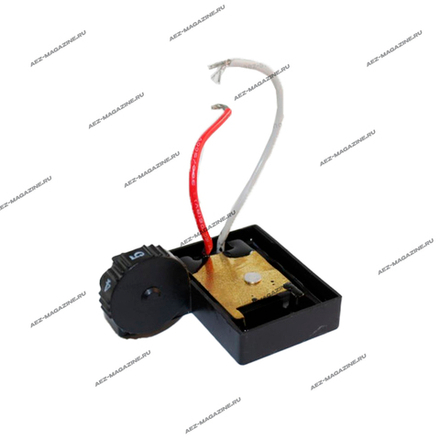 Регулятор оборотов подходит для УШМ 125