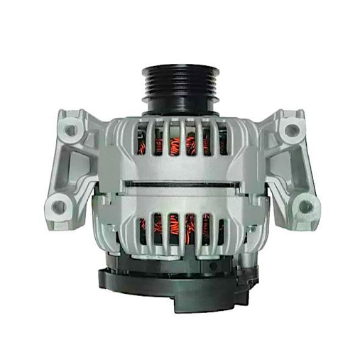 Генератор для IVECO ALB5031