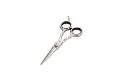 Ножницы Melon Pro парикмахерские Start STE-01/5,0"/прямые/эргономичные