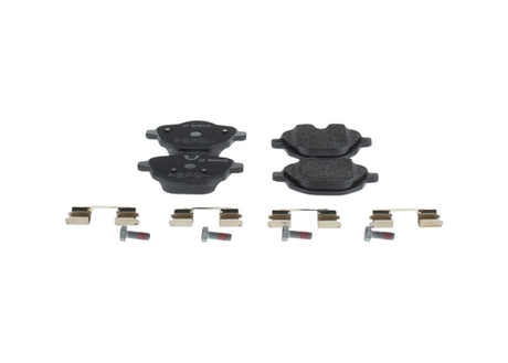 BOSCH - 0986494432