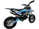 BSE K6