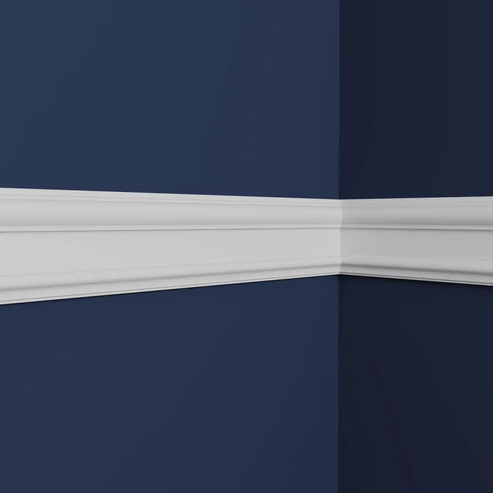 Молдинг 6.51.307