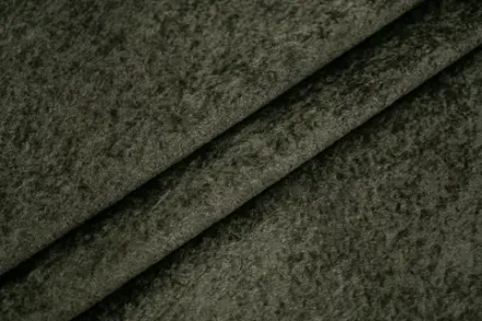 Коллекция Урбан