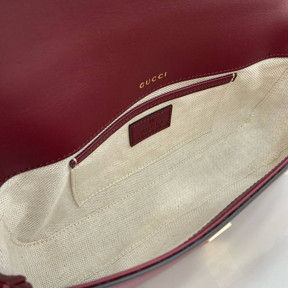 Сумка Gucci