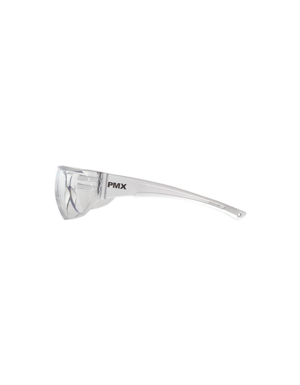 Очки баллистические стрелковые PMX Active G-4010S (16689)