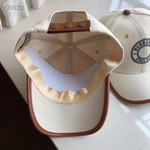 Бейсболка Burberry