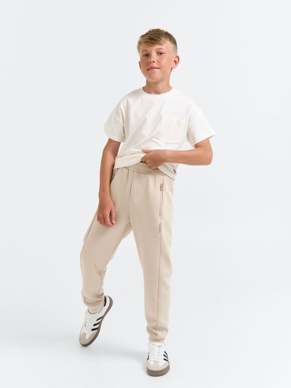 Костюм спортивный 