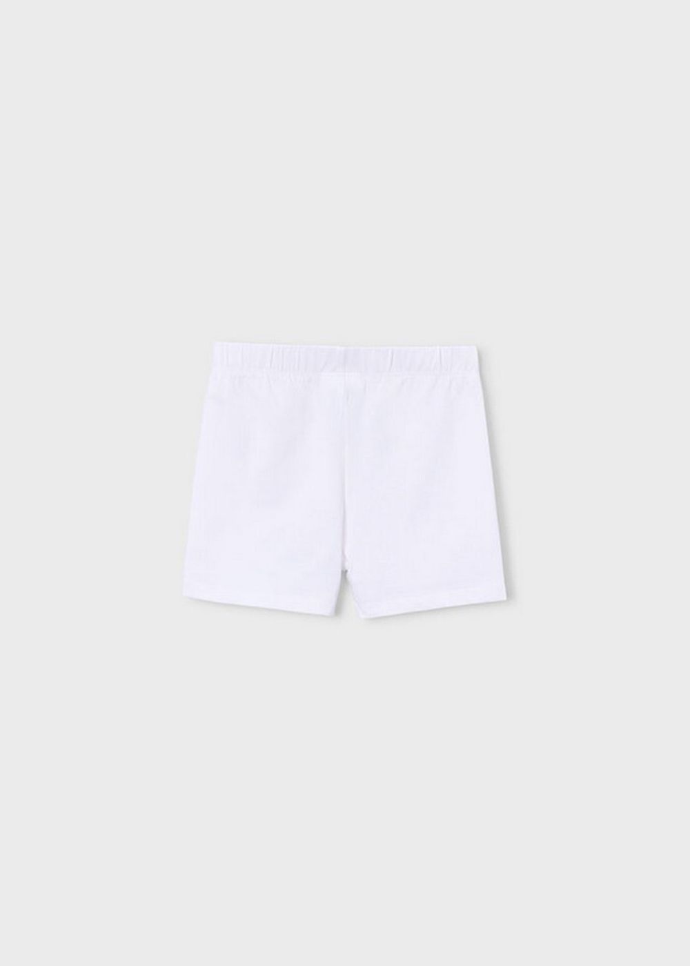 велосипедки