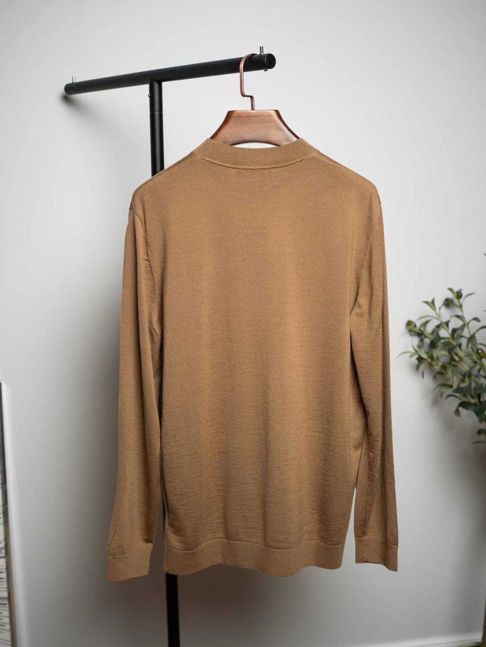 Джемпер Loro Piana