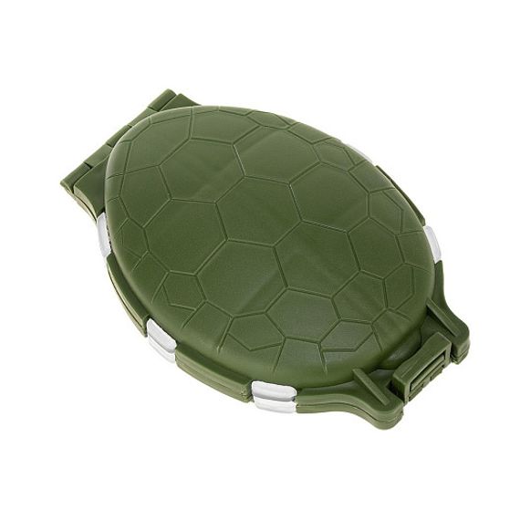 Коробка универсальная 11x7x2.5cm (PR-ZY-020) Premier