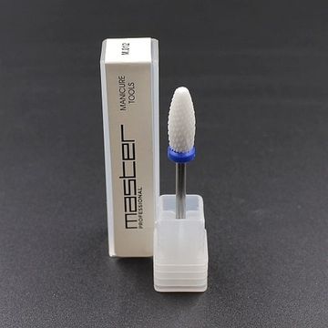 Насадка для коррекции MASTER Professional MP-412