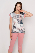 Комплект женский "АНЖЕЛИКА" 0195