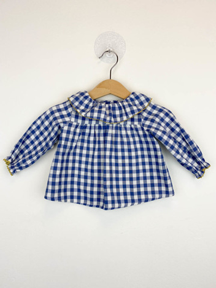 Рубашка Fina Ejerique, 74