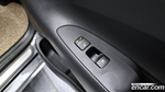 Hyundai The New Grandeur (Azera) IG 2.5 (05.2021)