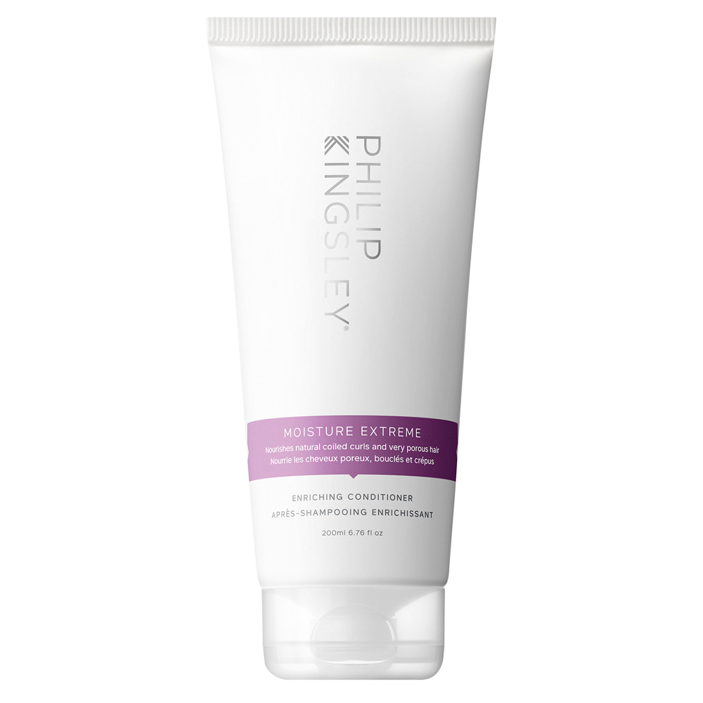 PHILIP KINGSLEY Moisture Extreme Enriching Conditioner 200ml