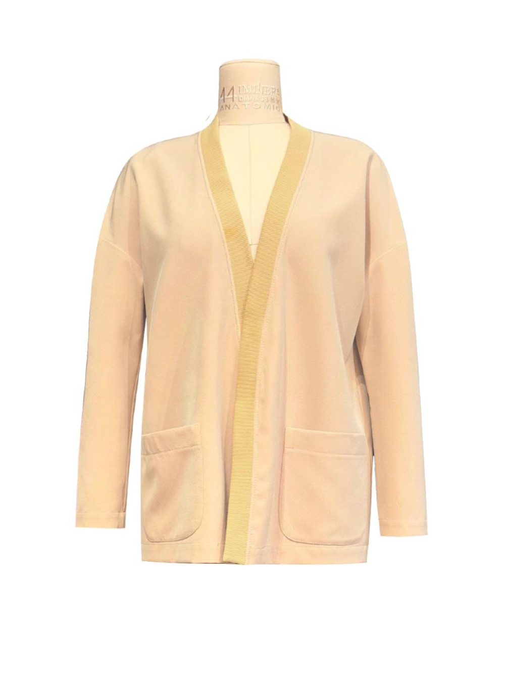 Жакет WINGSstudio