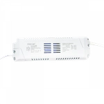 Управляемый источник питания для биодинамического освещения 108 Вт,  DC24В, 4А,  IP20