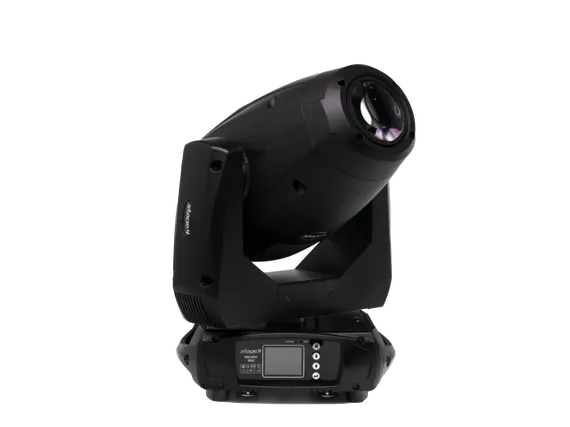 STAGE4 broSPOT 250Z  - прожектор типа SPOT